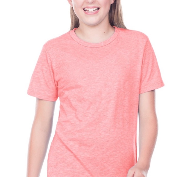 Cousins Make the Best Friends t-shirt - Picture 2 of 3